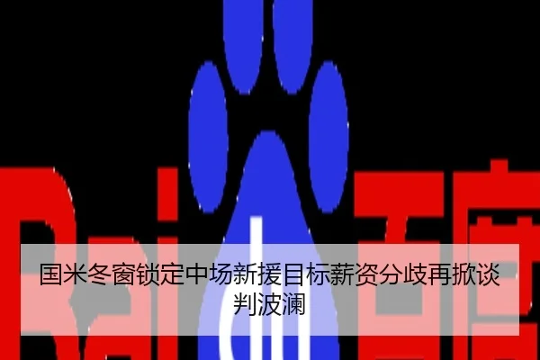 img_1791176971585_775_0_321.jpg